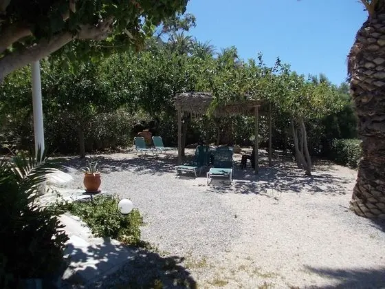 Ev, 2 Yatak Odası, Deniz Manzaralı (Anatolika)
