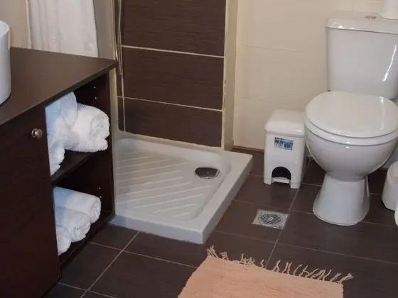 Ev, 2 Yatak Odası, Deniz Manzaralı (Anatolika)