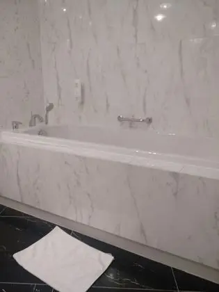 Deluxe Apartament