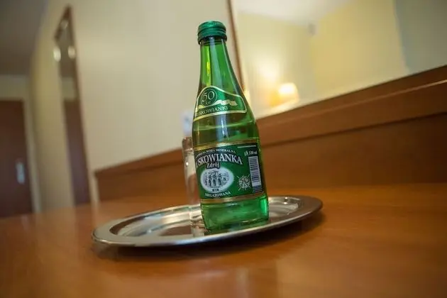 Tek Kişilik Oda, 1 Tek Kişilik Yatak