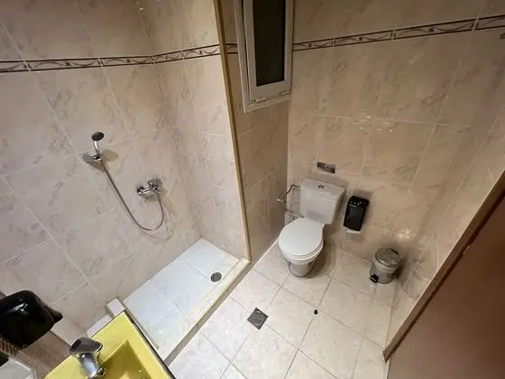 Deluxe Tek Büyük Yataklı Oda, 1 En Büyük (King) Boy Yatak (Tokyo)