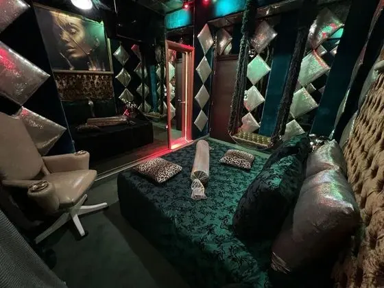 Elite Tek Büyük Yataklı Oda, Sigara İçilebilir