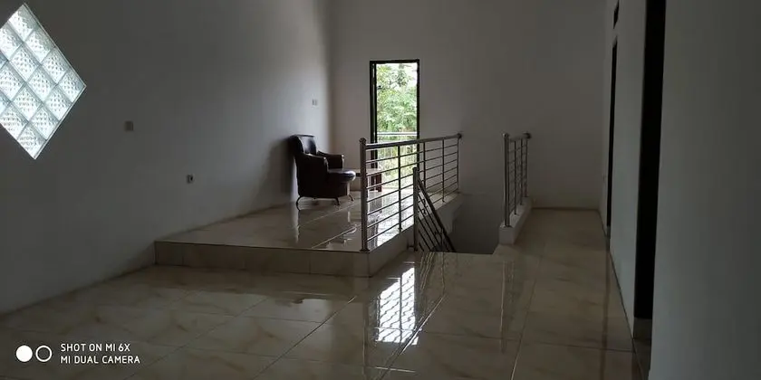 Villa, 6 Yatak Odası, Sigara İçilmez