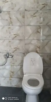 Villa, 6 Yatak Odası, Sigara İçilmez