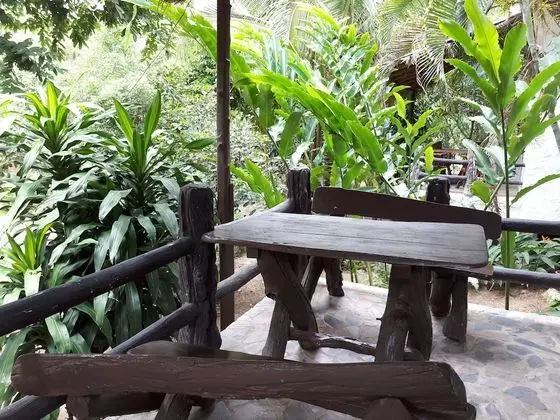 Family Villa