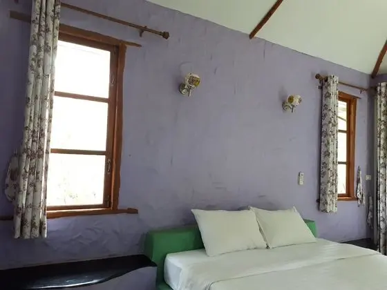 Standard Villa
