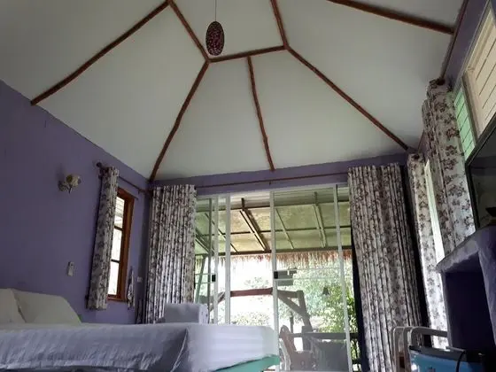 Standard Villa