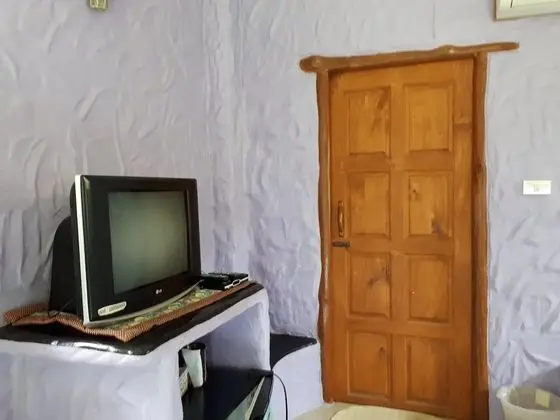 Standard Villa