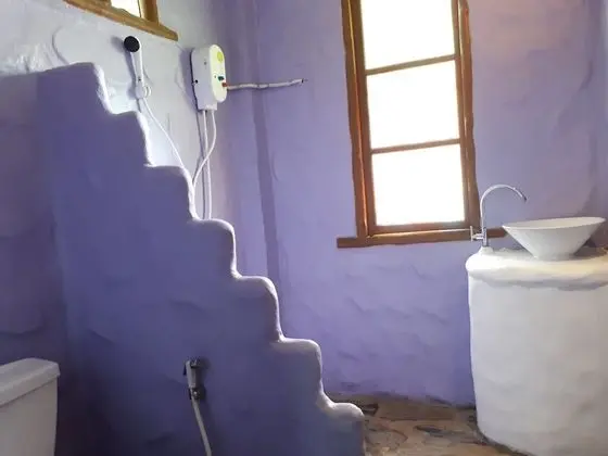Standard Villa