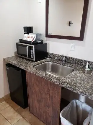 Standard Dört Kişilik Oda, Banyolu/Duşlu (2 Double Beds )