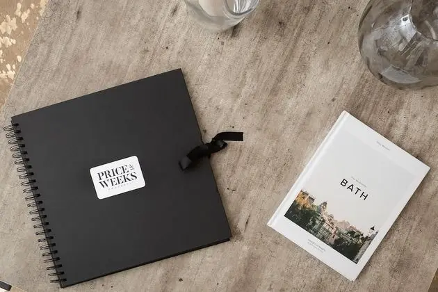 Luxury Ev, Özel Banyo (free on street parking)