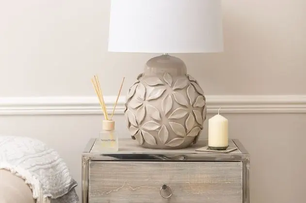 Luxury Ev, Özel Banyo (free on street parking)