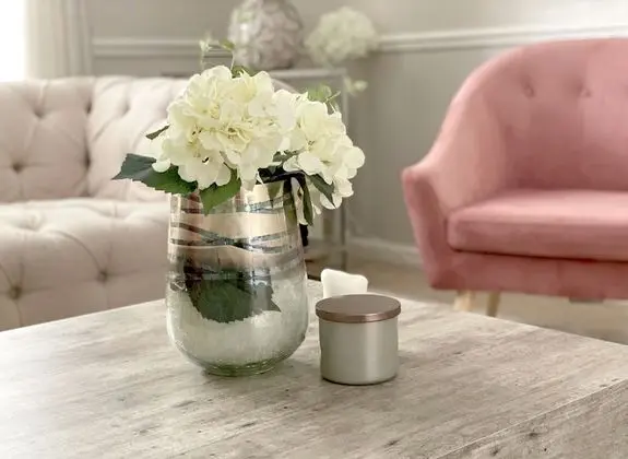 Luxury Ev, Özel Banyo (free on street parking)