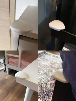 Apart Daire, 1 Yatak Odası, Balkon