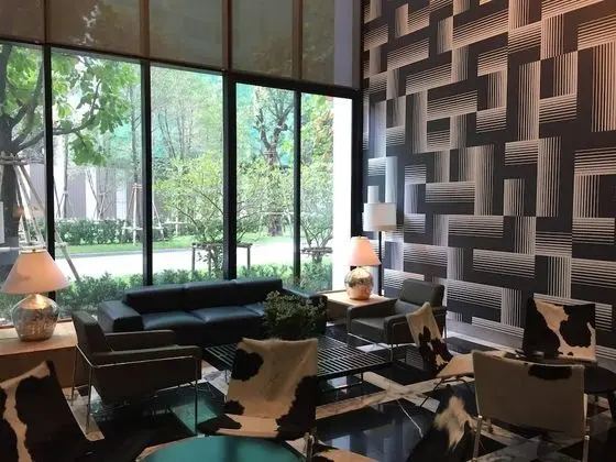 Apart Daire, 1 Yatak Odası, Balkon