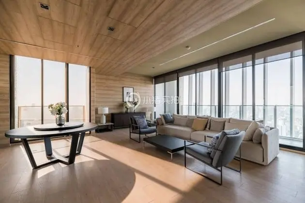 Apart Daire, 1 Yatak Odası, Balkon