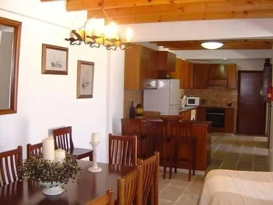 Villa, 4 Yatak Odası, Kişiye Özel Havuzlu