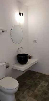 King Room with Pool View