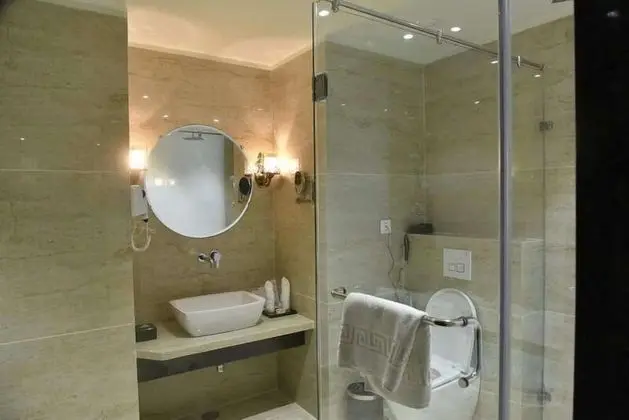 Süit