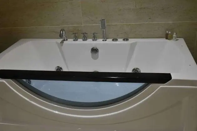 Süit
