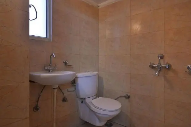 Deluxe Tek Büyük Yataklı Oda, 1 Büyük (Queen) Boy Yatak, Sigara İçilmez