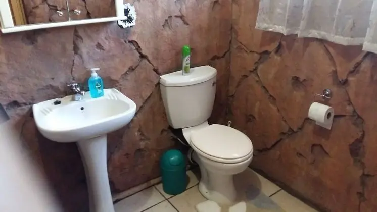 Comfort Tek Büyük Yataklı Oda, 1 Çift Kişilik Yatak, Avlu