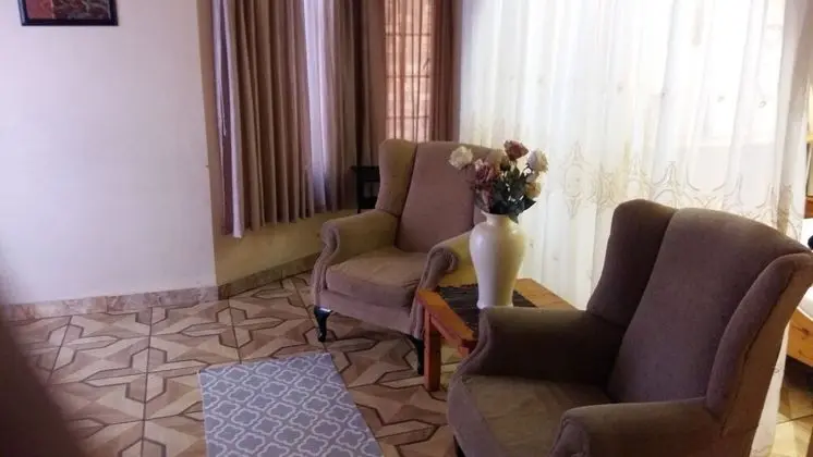 Comfort Tek Büyük Yataklı Oda, 1 Çift Kişilik Yatak, Avlu