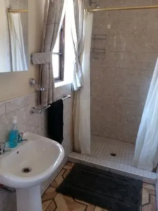 Luxury Tek Büyük Yataklı Oda, 1 Büyük (Queen) Boy Yatak, Avlu