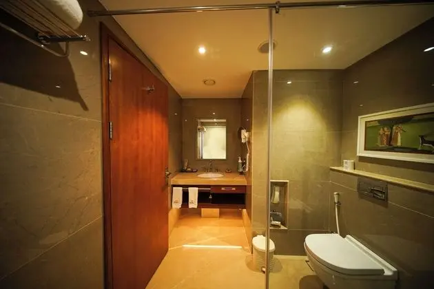 Banyo