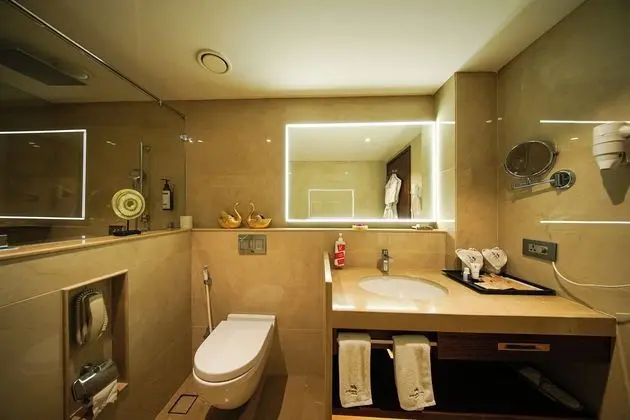 Banyo