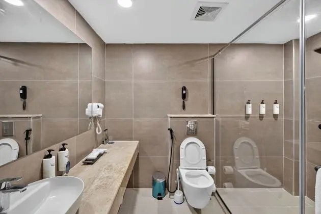 Banyo