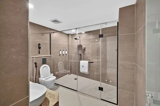 Banyo
