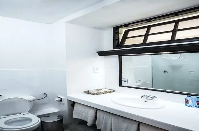 Banyo