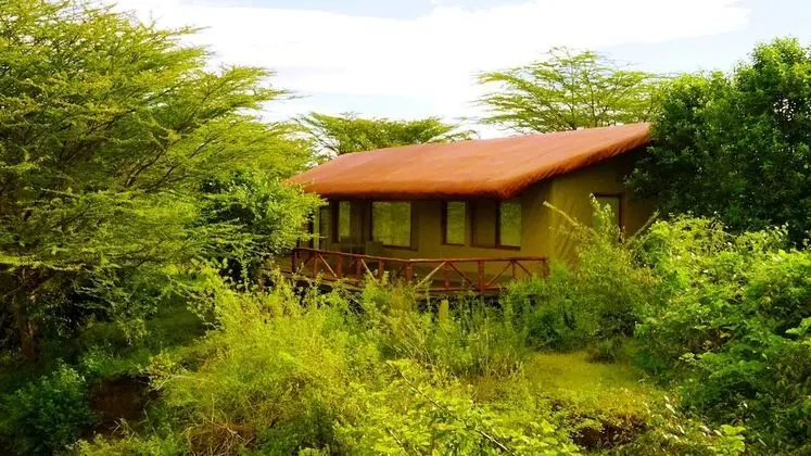 Luxury Kır Evi, 1 En Büyük (King) Boy Yatak, Nehir Manzaralı, Deniz Üstü