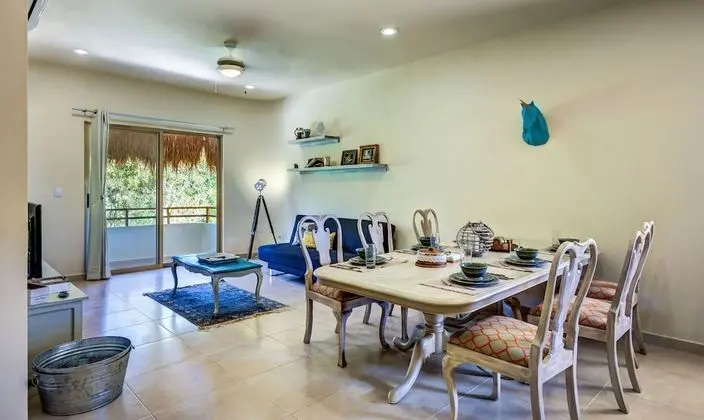 Premium Çatı Katı Süiti (Penthouse), 2 Yatak Odası, Veranda
