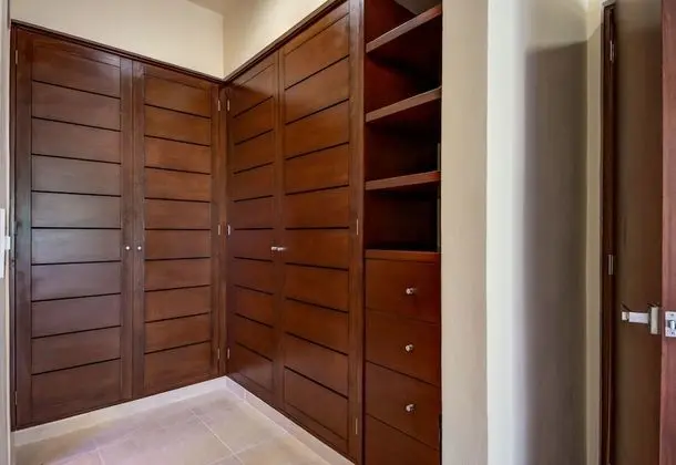 Premium Çatı Katı Süiti (Penthouse), 2 Yatak Odası, Veranda