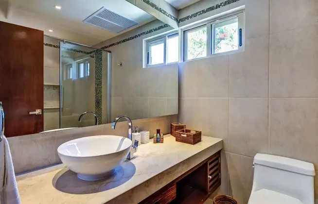 Premium Çatı Katı Süiti (Penthouse), 2 Yatak Odası, Veranda