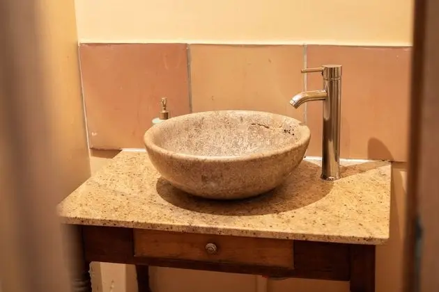 Panoramic Oda (LA PROVENCALE)