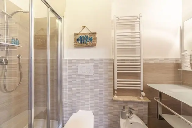 Classic Tek Büyük Yataklı Oda