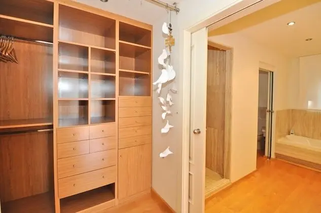 Villa, 4 Yatak Odası, Kişiye Özel Havuzlu (C030)