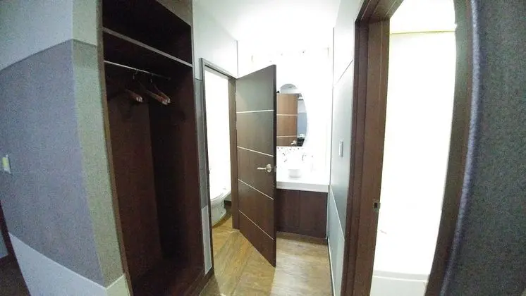 Premier Oda, Birden Çok Yatak