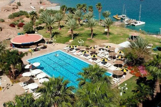 Deluxe Oda, Deniz Manzaralı
