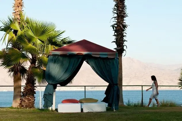 Oda, Deniz Manzaralı