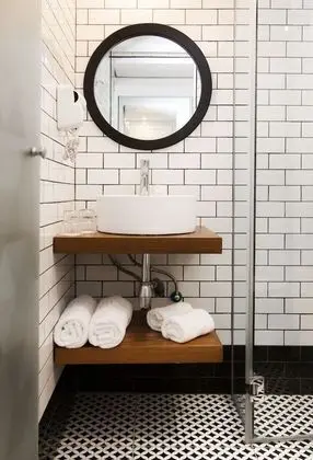 Tek Kişilik Oda (Small)
