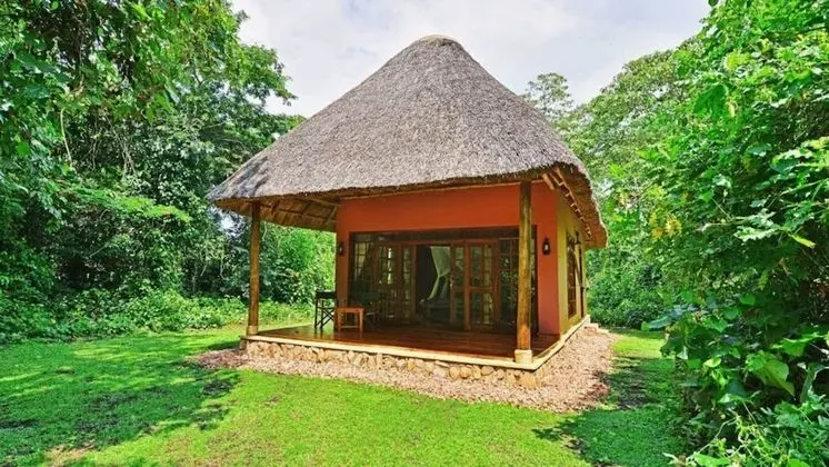 Honeymoon Kır Evi