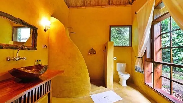 Honeymoon Kır Evi