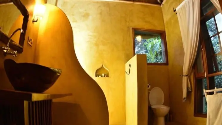 Luxury Kır Evi