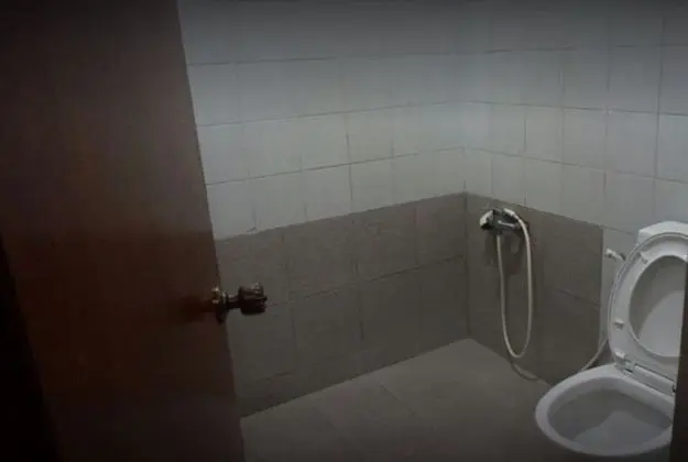 Villa, 5 Yatak Odası