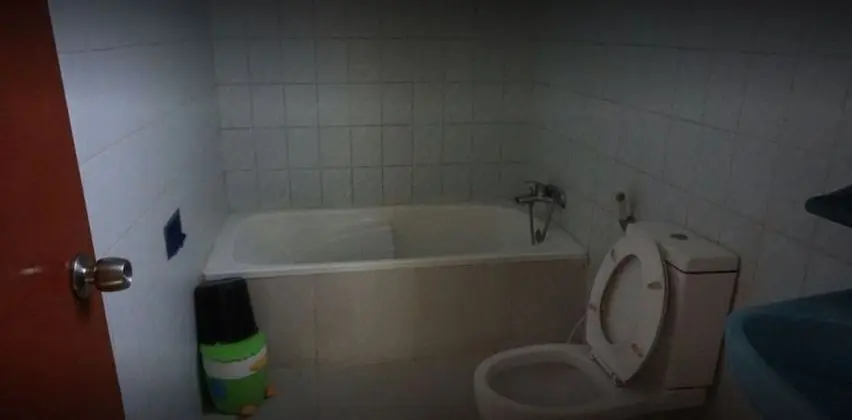 Villa, 5 Yatak Odası
