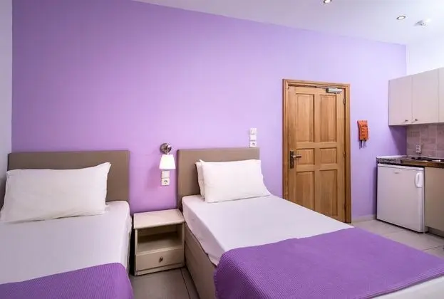 Design Stüdyo